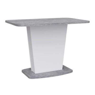 Раздвижной обеденный стол Комфорт (Аквилон)